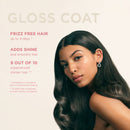 Gloss Coat