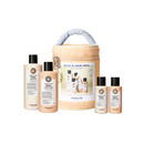 Head & Hair Heal Beauty Bag Mother's Day Gift Set (Limited Edition)