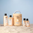 Head & Hair Heal Beauty Bag Mother's Day Gift Set (Limited Edition)