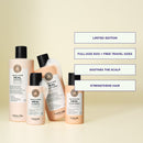 Head & Hair Heal Beauty Bag Mother's Day Gift Set (Limited Edition)