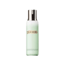 The Energizing Gel Cleanser