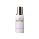 The Revitalizing Mist