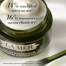 The Eye Concentrate