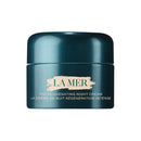 The Rejuvenating Night Cream, 0.24 oz