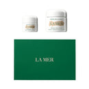 The Creme De La Mer Duet Mother's Day Gift Set (Limited Edition)