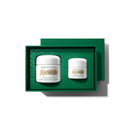 The Creme De La Mer Duet Mother's Day Gift Set (Limited Edition)