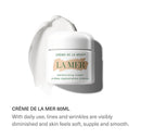The Creme De La Mer Duet Mother's Day Gift Set (Limited Edition)