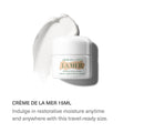 The Creme De La Mer Duet Mother's Day Gift Set (Limited Edition)