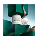 The Creme De La Mer Duet Mother's Day Gift Set (Limited Edition)