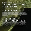 The Moisturizing Soft Cream Duet Mother's Day Gift Set (Limited Edition)