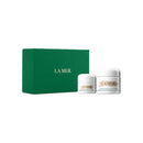The Moisturizing Soft Cream Duet Mother's Day Gift Set (Limited Edition)