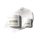 The Moisturizing Soft Cream Duet Mother's Day Gift Set (Limited Edition)