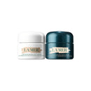 The Moisturizing Soft Cream Duet Mother's Day Gift Set (Limited Edition)