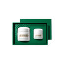 The Moisturizing Soft Cream Duet Mother's Day Gift Set (Limited Edition)