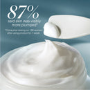 The Moisturizing Soft Cream Duet Mother's Day Gift Set (Limited Edition)