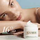 The Moisturizing Soft Cream Duet Mother's Day Gift Set (Limited Edition)