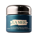 The Rejuvenating Eye Cream