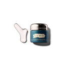 The Rejuvenating Eye Cream