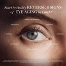 The Rejuvenating Eye Cream