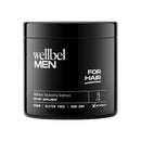 Men