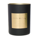 Wild Blueberry Vanilla Scented Candle