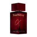 Fragrance X Eau de Parfum