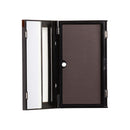 Makeup Wardrobing Refillable Magnetic Makeup Page