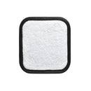 Makeup Eraser