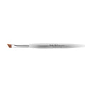Brush 50 Angled Eyelining