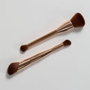 Even Skin Wet/Dry Brush