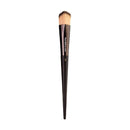Brush 200