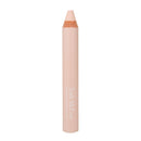 Eye Brightener Pencil