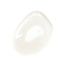 Beauty Booster Serum