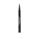 Lash Enhancing Liquid Liner Pen