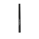 Lash Enhancing Liquid Liner Pen