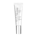 Beauty Booster Cream SPF 30