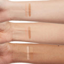 Light and Lift Face Color Duo