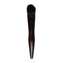 Brush 75 Foundation