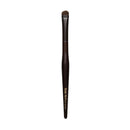 Brush 54 Smudge