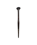 Brush 63 Mini Fan