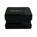 Pencil Sharpener