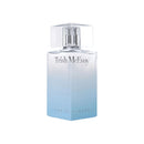 N°8 Eau de Parfum