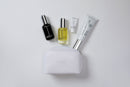 The Radiance Collection