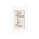 Radio Bombay Eau de Parfum