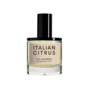 Italian Citrus Eau de Parfum