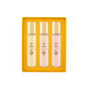 Le Nobili Discovery Set