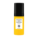 Barbiere Beard Serum
