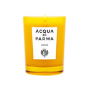 Insieme Candle