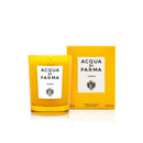 Insieme Candle