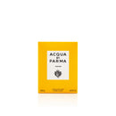 Insieme Candle